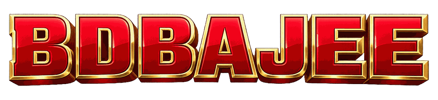 bdbajee